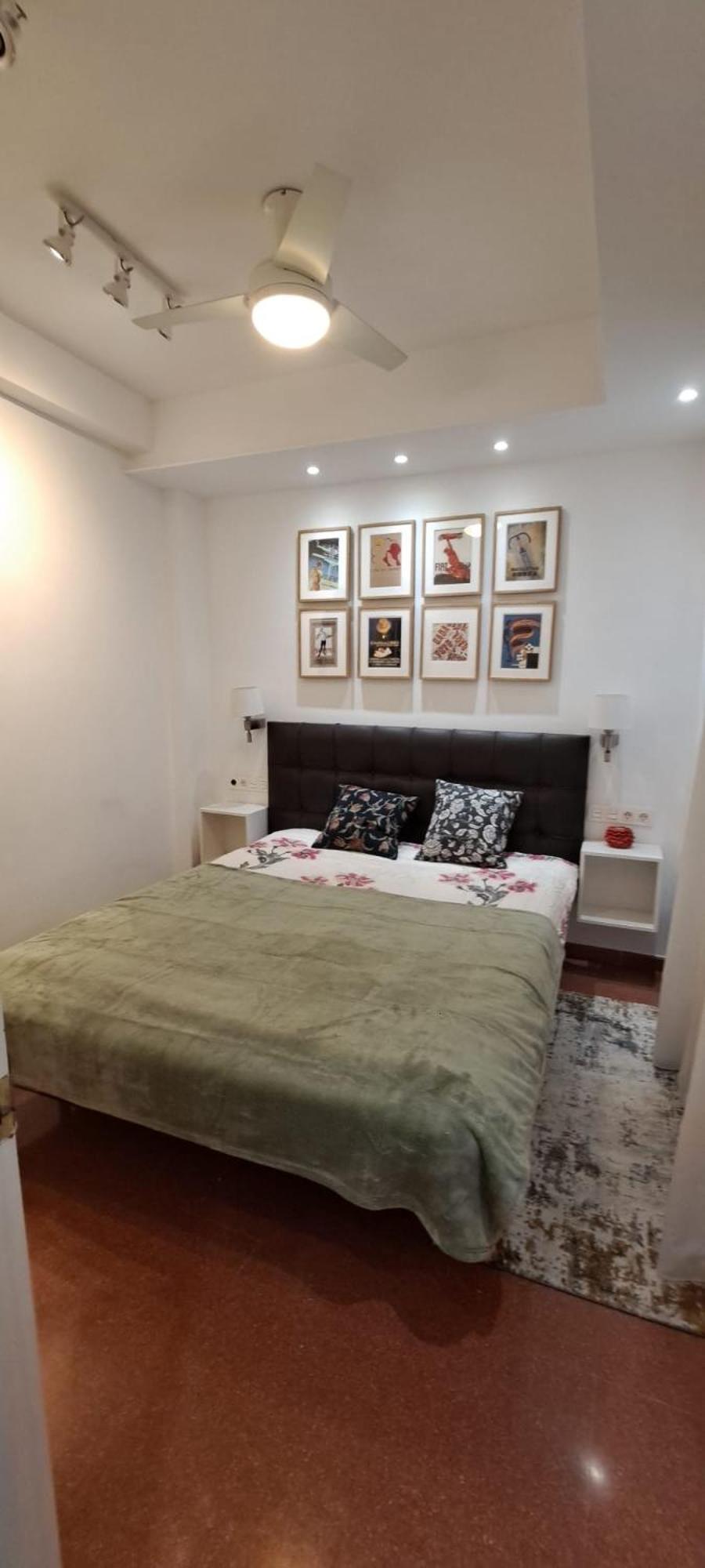 Apartamento Old Town, Center Premium *