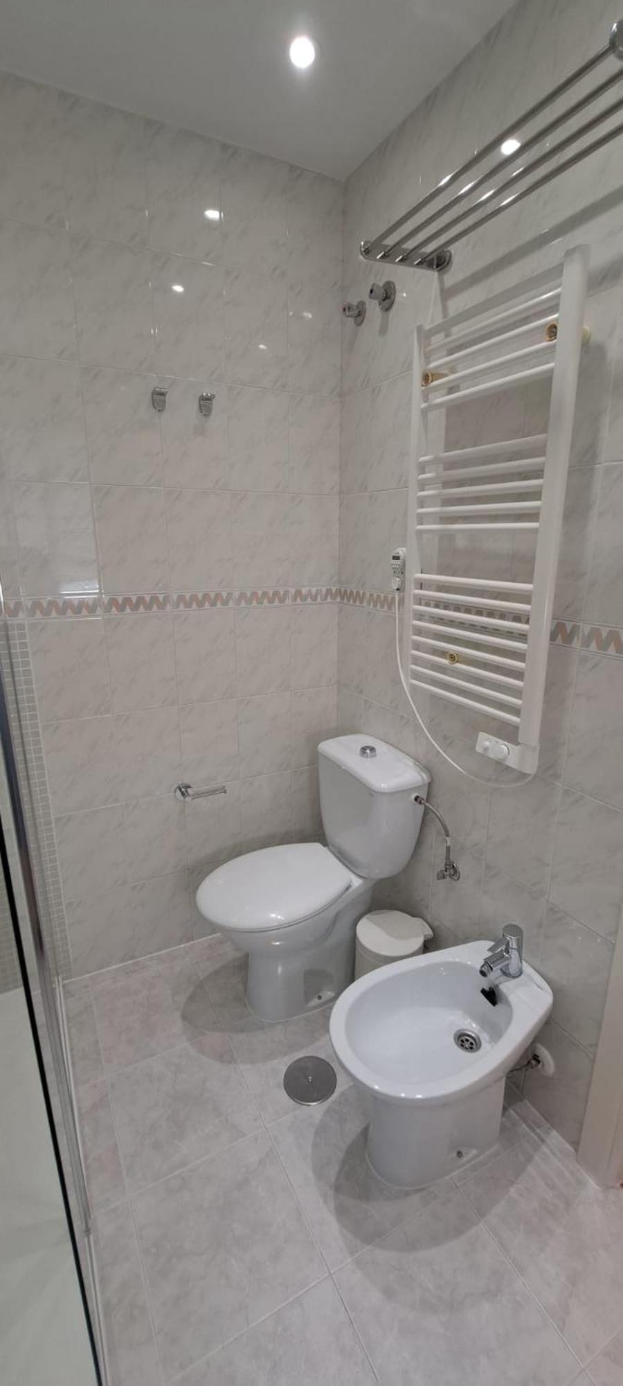 Apartamento Old Town, Center Premium