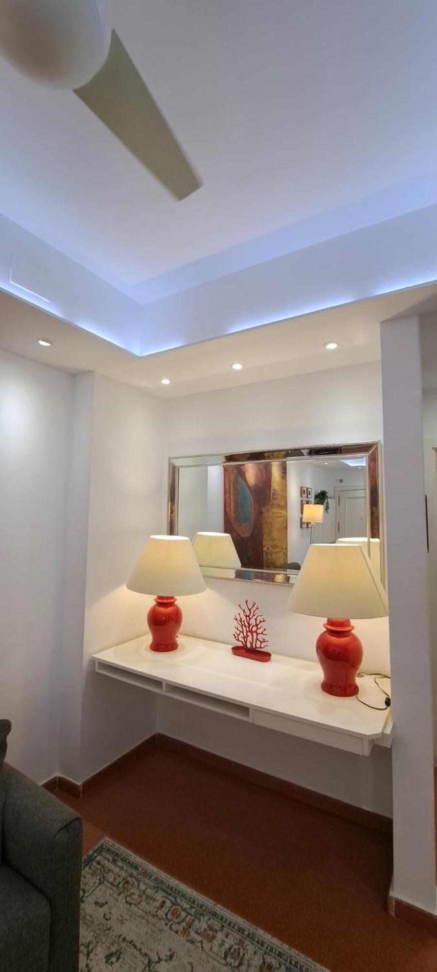 Old Town, Center Premium Apartamento *