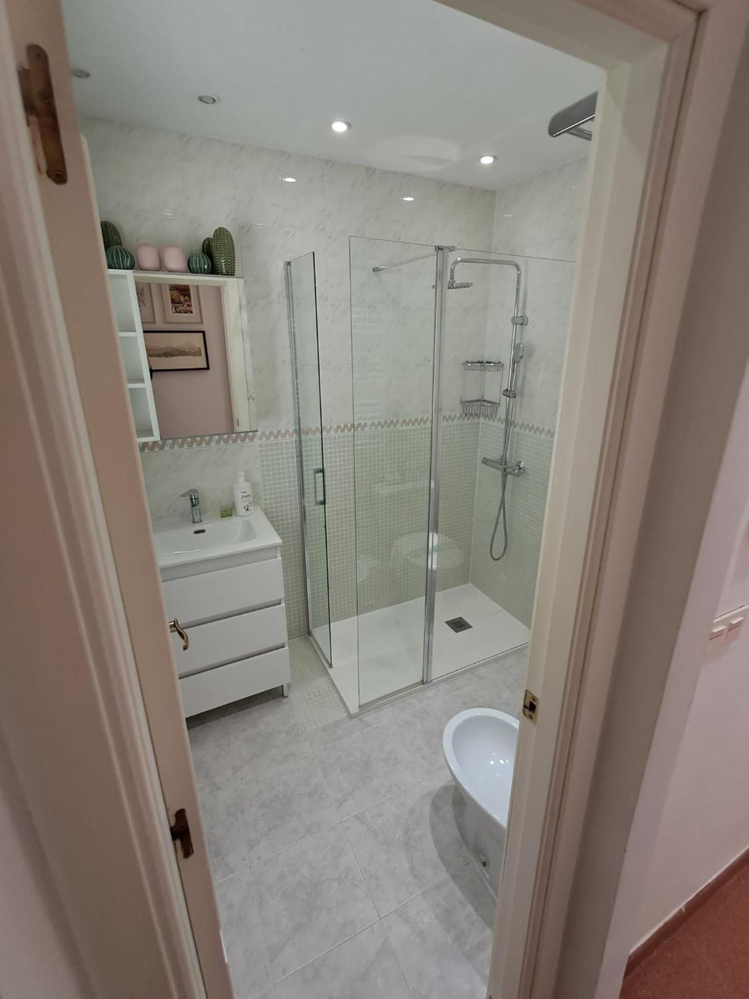 Old Town, Center Premium Apartamento