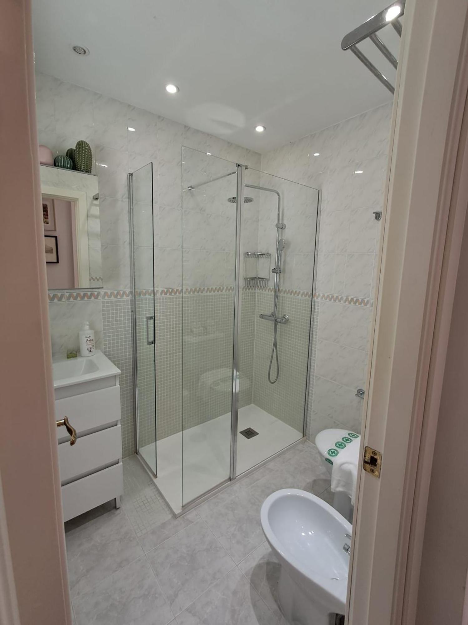Old Town, Center Premium Apartamento