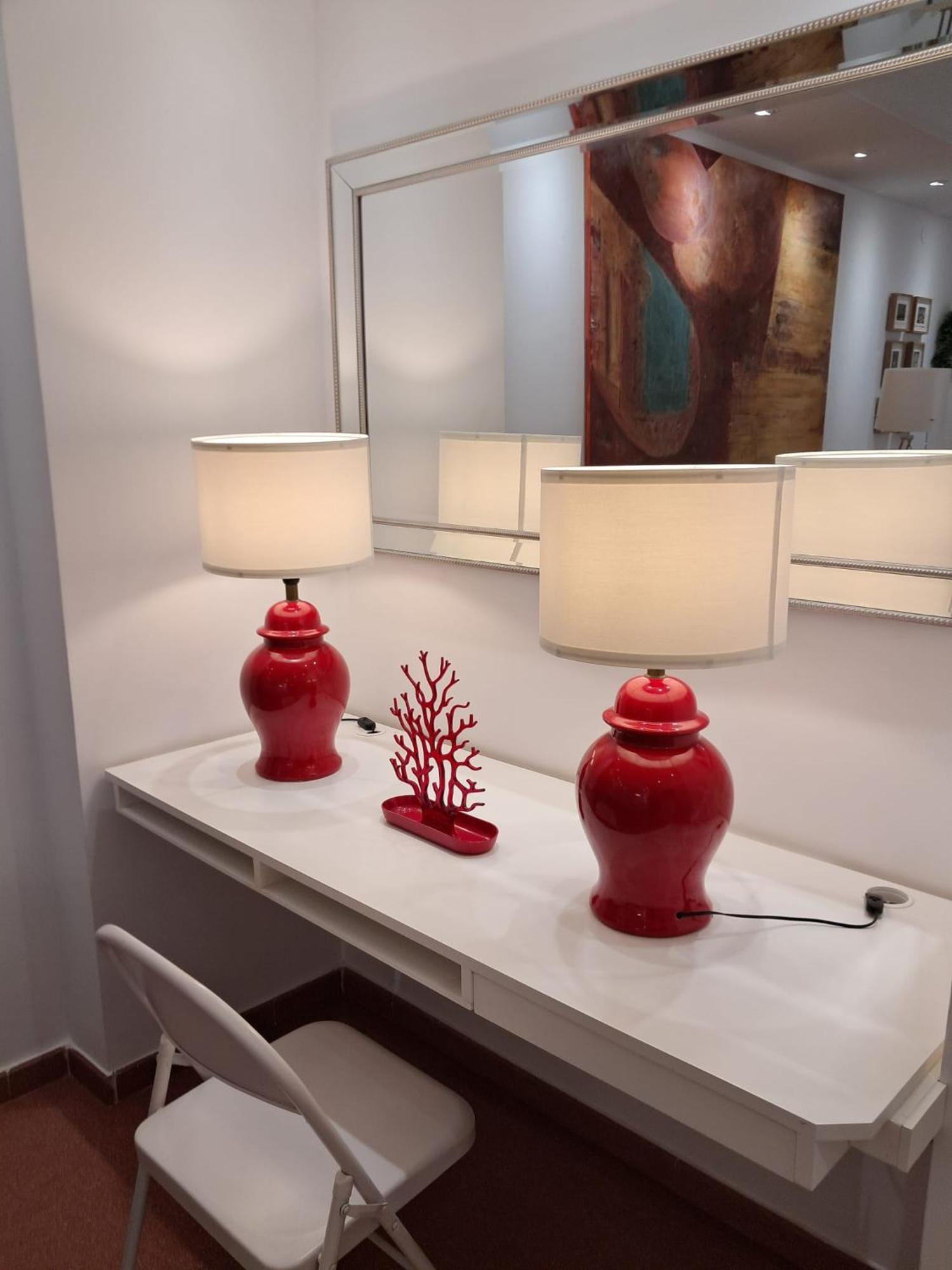 Old Town, Center Premium Apartamento *