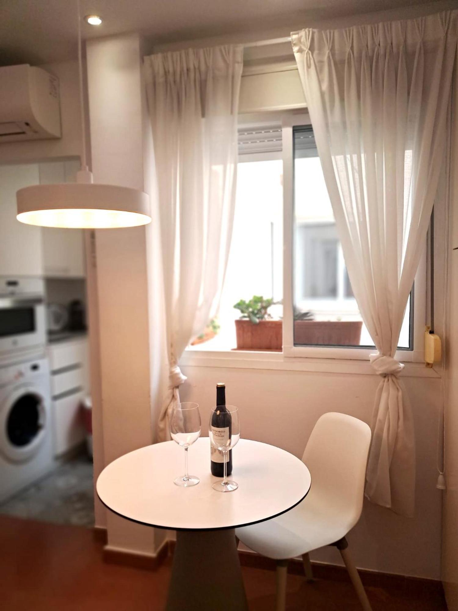 Appartement Old Town, Center Premium With Parking