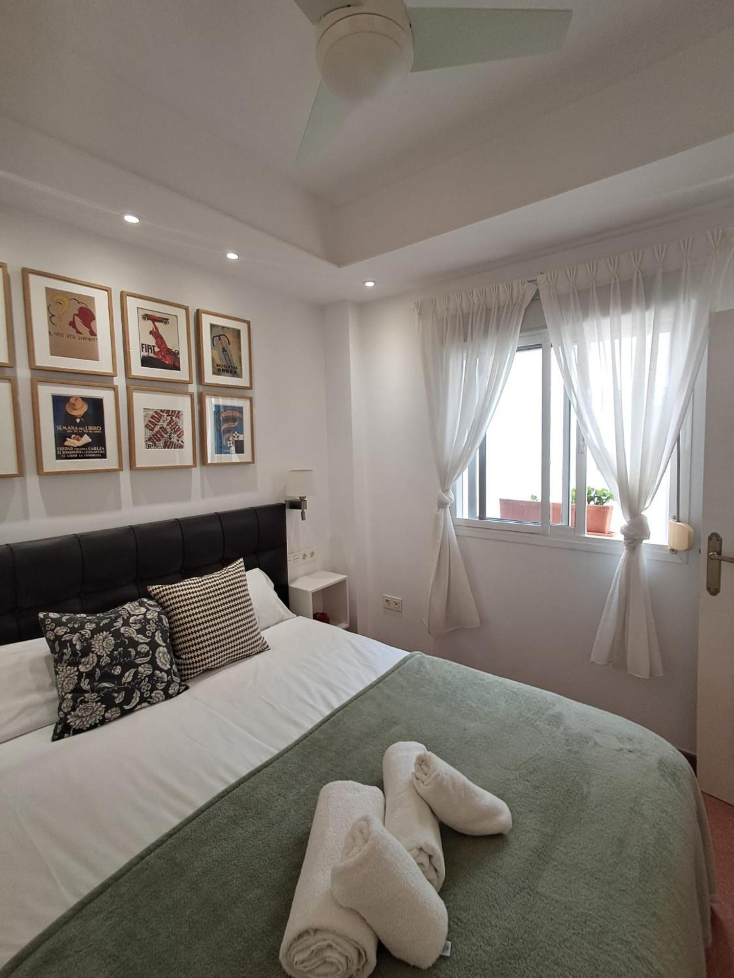 Appartement Old Town, Center Premium With Parking *