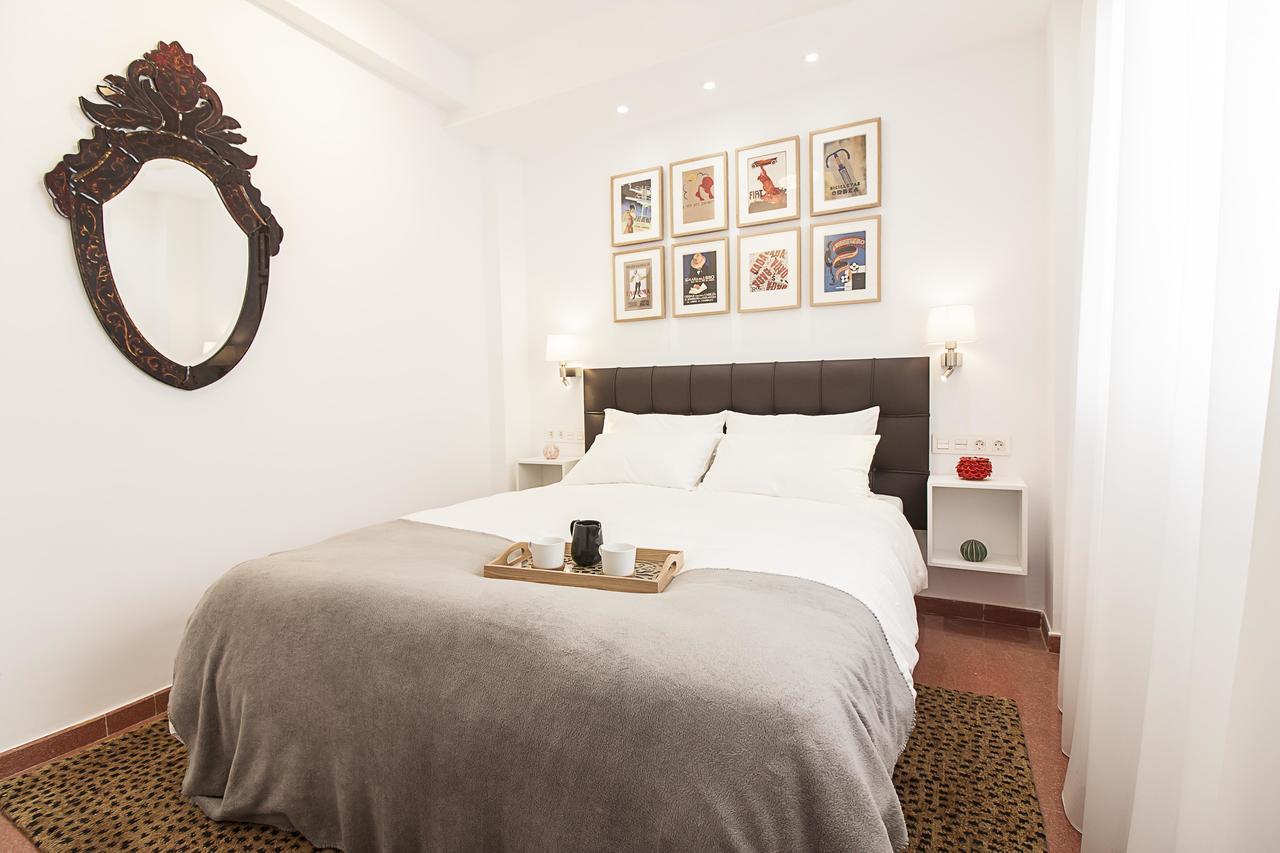 Apartamento Old Town, Center Premium
