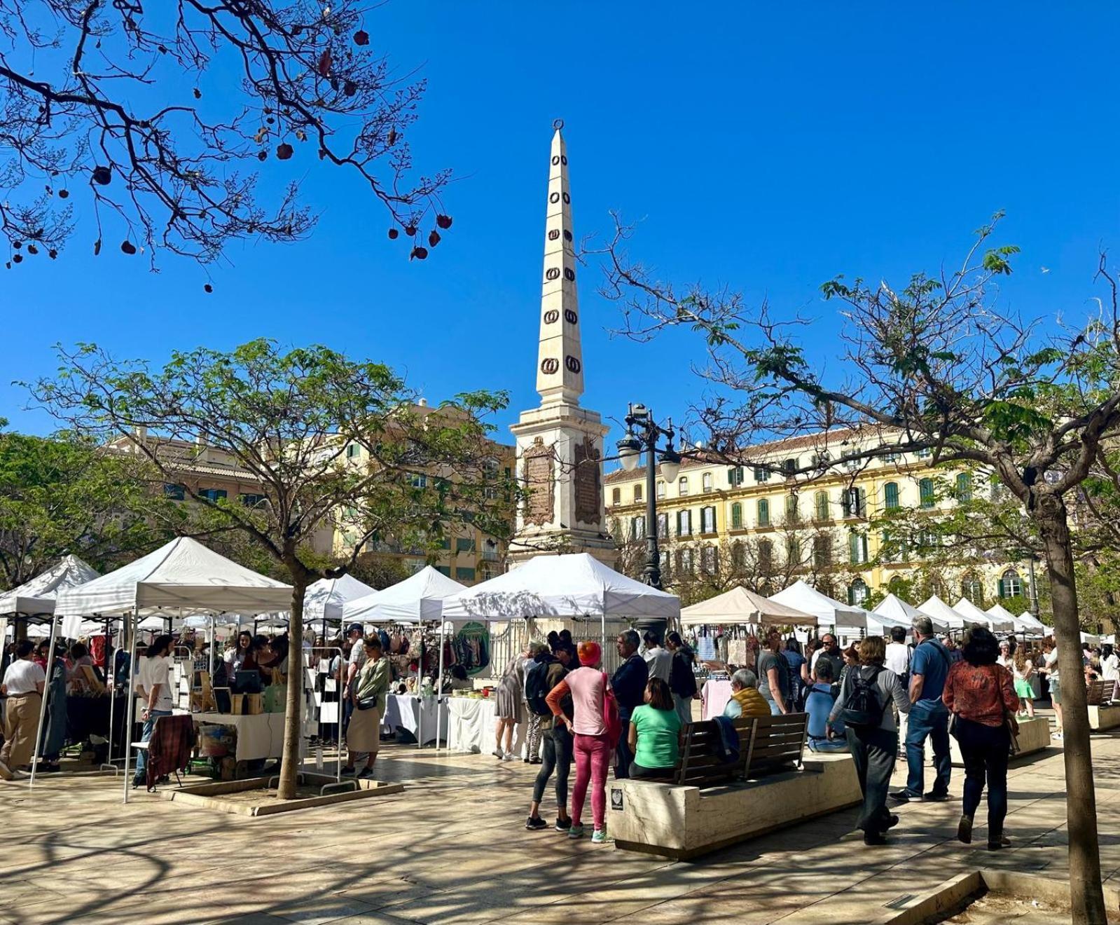 Old Town, Center Premium Lejlighed *